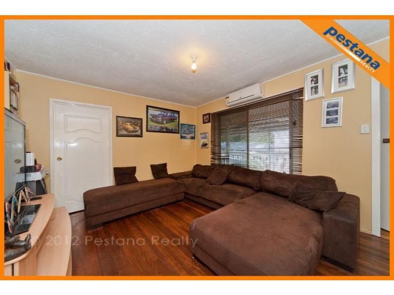 50 Jean Street, Woodridge QLD 4114