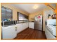 50 Jean Street, Woodridge QLD 4114