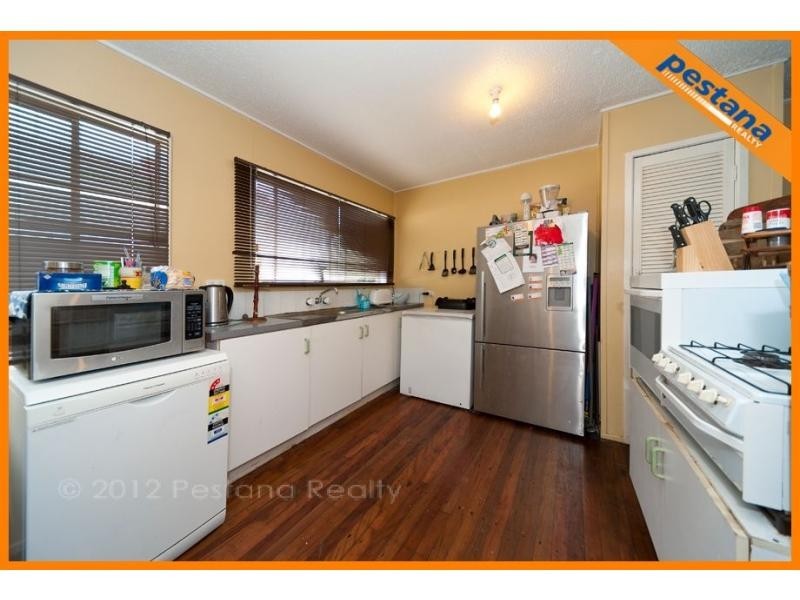 50 Jean Street, Woodridge QLD 4114