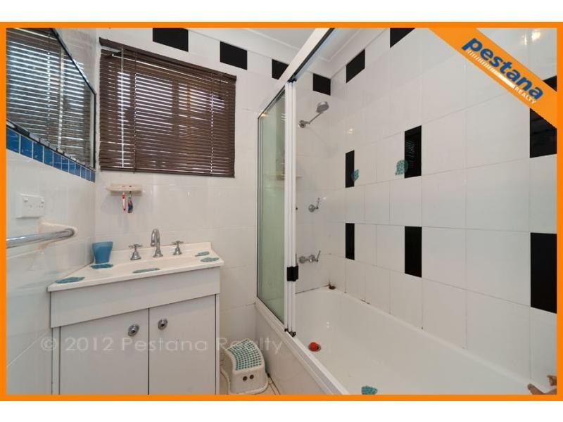 50 Jean Street, Woodridge QLD 4114