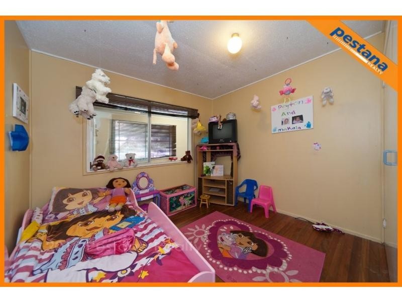 50 Jean Street, Woodridge QLD 4114