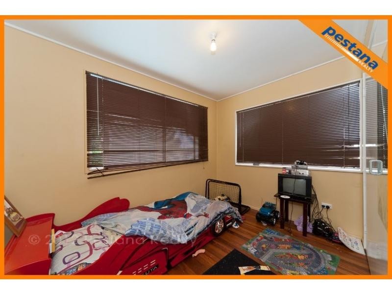 50 Jean Street, Woodridge QLD 4114