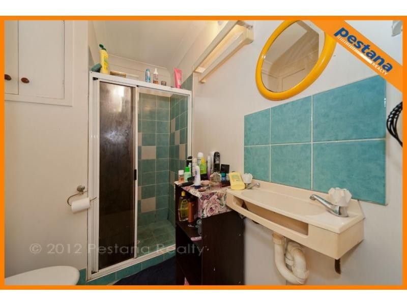 50 Jean Street, Woodridge QLD 4114