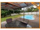 50 Jean Street, Woodridge QLD 4114