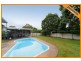 50 Jean Street, Woodridge QLD 4114