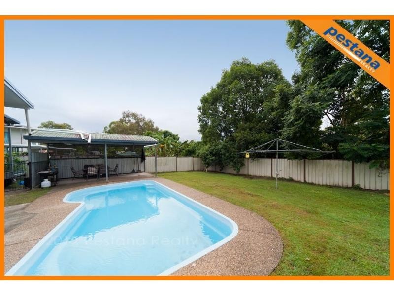 50 Jean Street, Woodridge QLD 4114