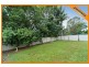 50 Jean Street, Woodridge QLD 4114
