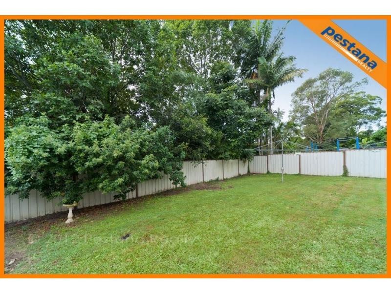 50 Jean Street, Woodridge QLD 4114