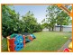 50 Jean Street, Woodridge QLD 4114