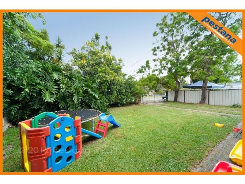 50 Jean Street, Woodridge QLD 4114
