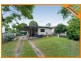 50 Jean Street, Woodridge QLD 4114