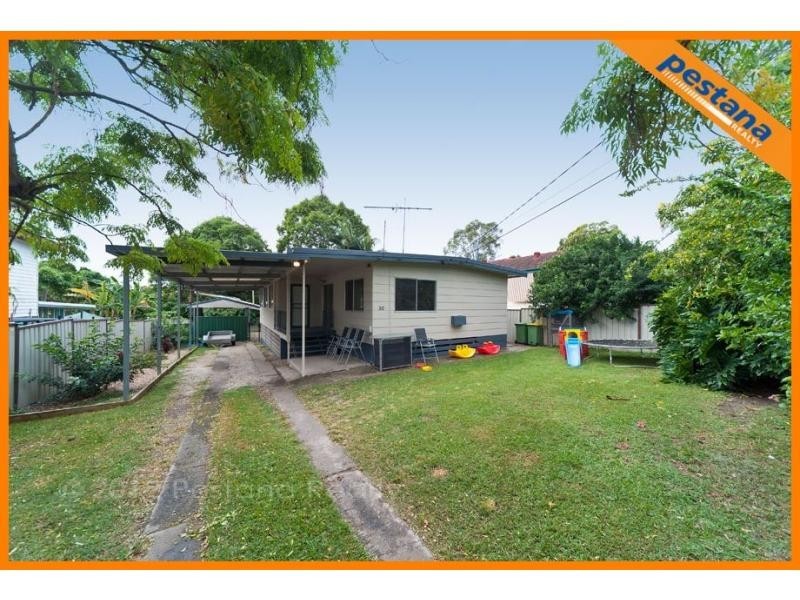 50 Jean Street, Woodridge QLD 4114