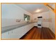 9 Elabana Street, Logan Central QLD 4114