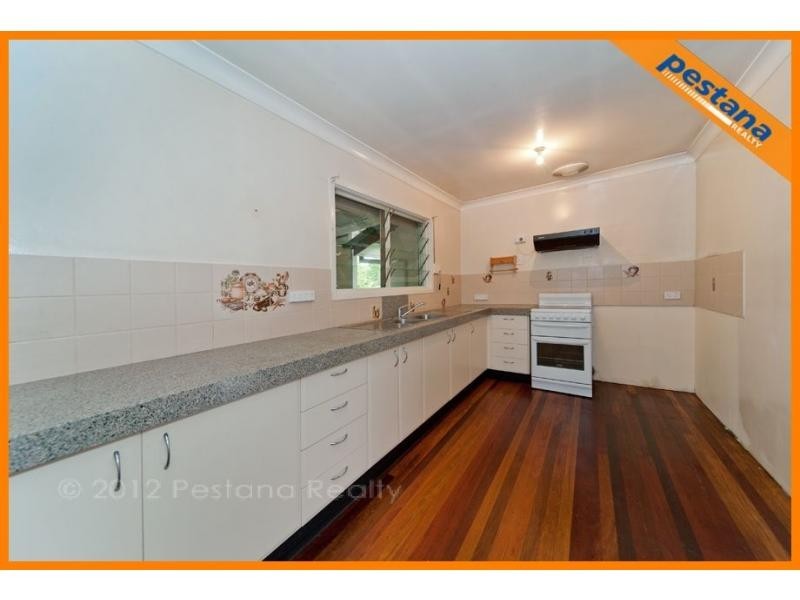 9 Elabana Street, Logan Central QLD 4114