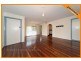 9 Elabana Street, Logan Central QLD 4114