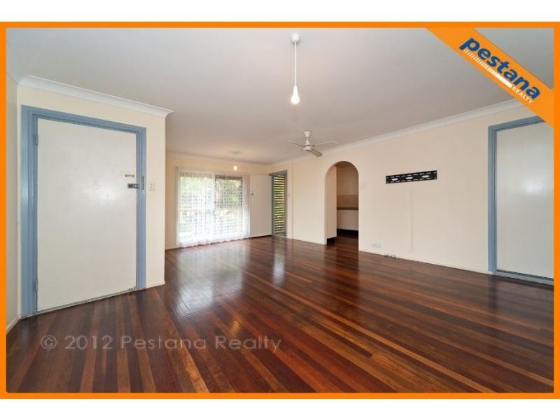 9 Elabana Street, Logan Central QLD 4114
