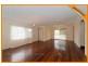 9 Elabana Street, Logan Central QLD 4114