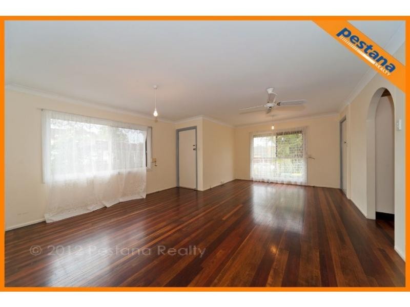 9 Elabana Street, Logan Central QLD 4114