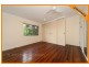 9 Elabana Street, Logan Central QLD 4114