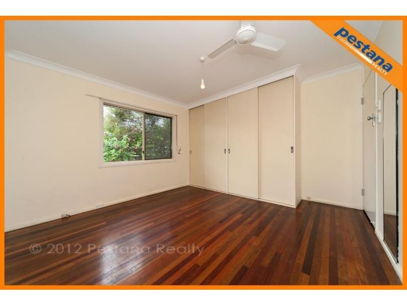 9 Elabana Street, Logan Central QLD 4114