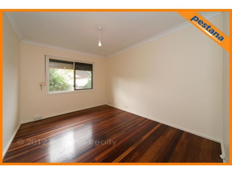 9 Elabana Street, Logan Central QLD 4114