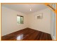 9 Elabana Street, Logan Central QLD 4114