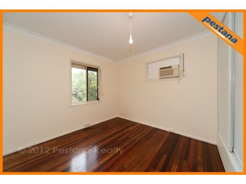 9 Elabana Street, Logan Central QLD 4114