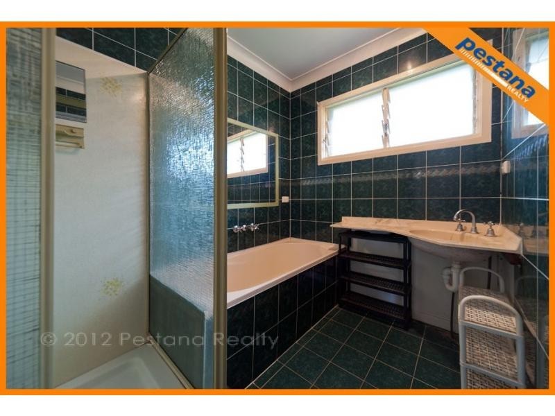 9 Elabana Street, Logan Central QLD 4114