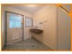 9 Elabana Street, Logan Central QLD 4114