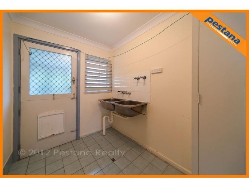 9 Elabana Street, Logan Central QLD 4114