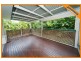 9 Elabana Street, Logan Central QLD 4114
