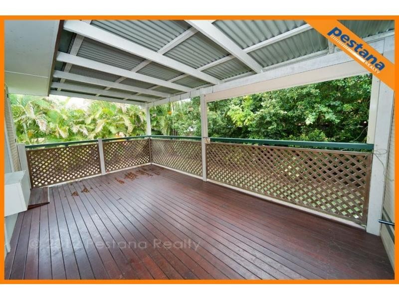 9 Elabana Street, Logan Central QLD 4114