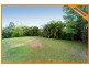 9 Elabana Street, Logan Central QLD 4114