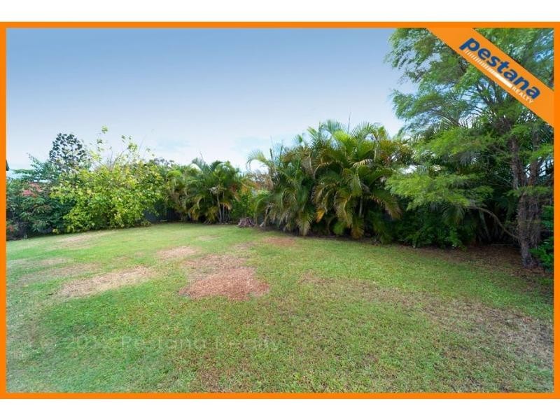 9 Elabana Street, Logan Central QLD 4114