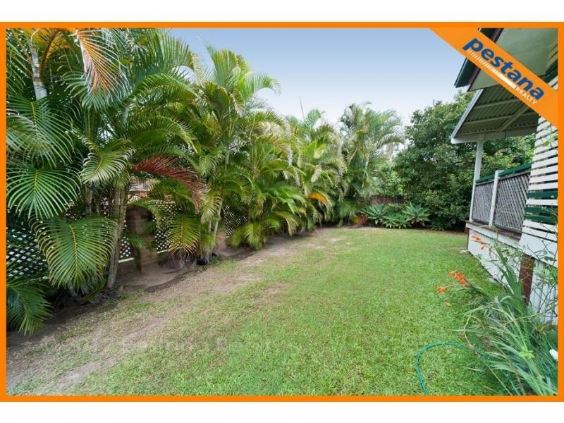 9 Elabana Street, Logan Central QLD 4114