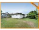 9 Elabana Street, Logan Central QLD 4114