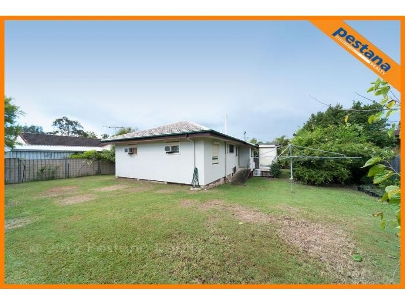 9 Elabana Street, Logan Central QLD 4114