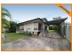 9 Elabana Street, Logan Central QLD 4114