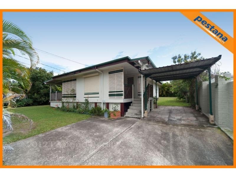 9 Elabana Street, Logan Central QLD 4114