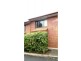 35/31 Defiance Road, Woodridge QLD 4114