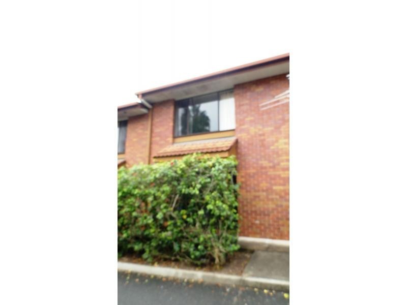 35/31 Defiance Road, Woodridge QLD 4114