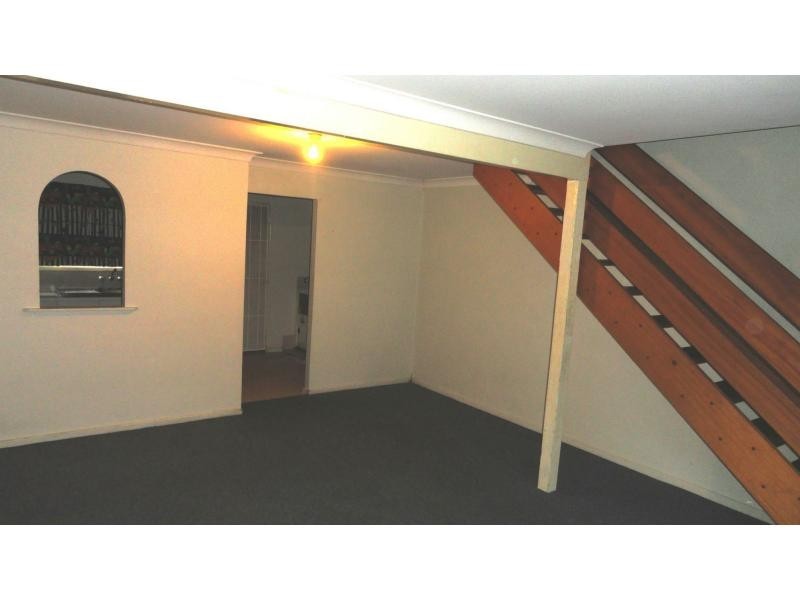 35/31 Defiance Road, Woodridge QLD 4114