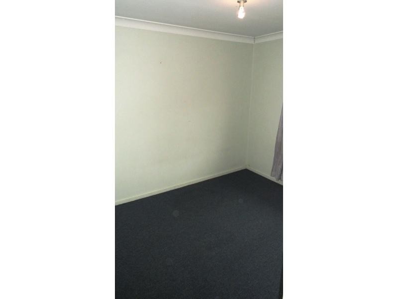 35/31 Defiance Road, Woodridge QLD 4114