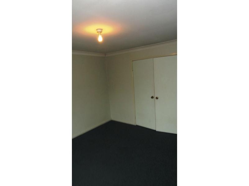 35/31 Defiance Road, Woodridge QLD 4114