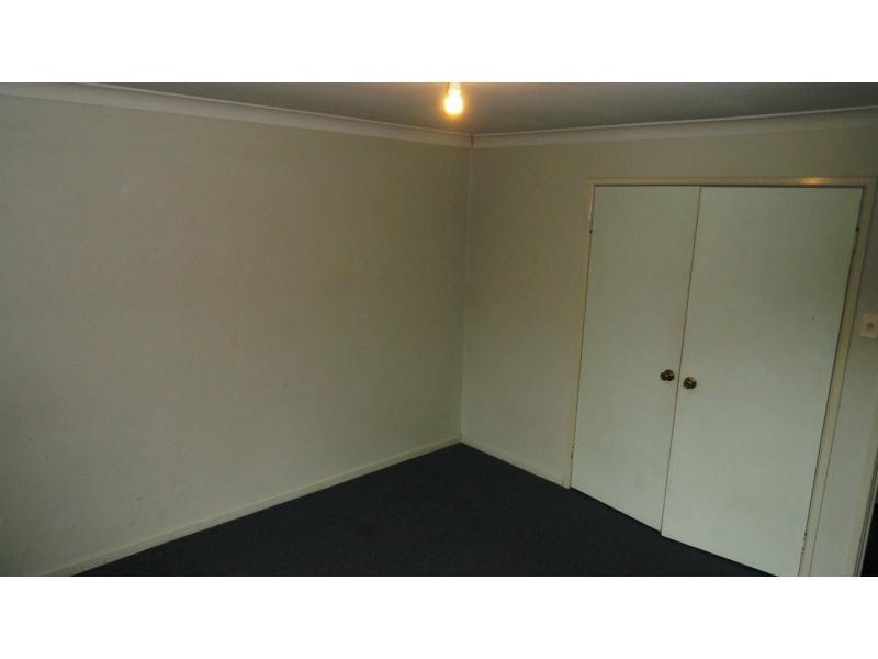 35/31 Defiance Road, Woodridge QLD 4114
