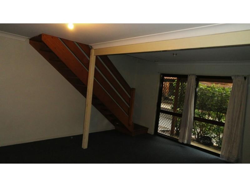35/31 Defiance Road, Woodridge QLD 4114