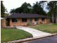 17 Laurinda Crescent, Springwood QLD 4127