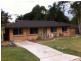 17 Laurinda Crescent, Springwood QLD 4127