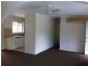 17 Laurinda Crescent, Springwood QLD 4127