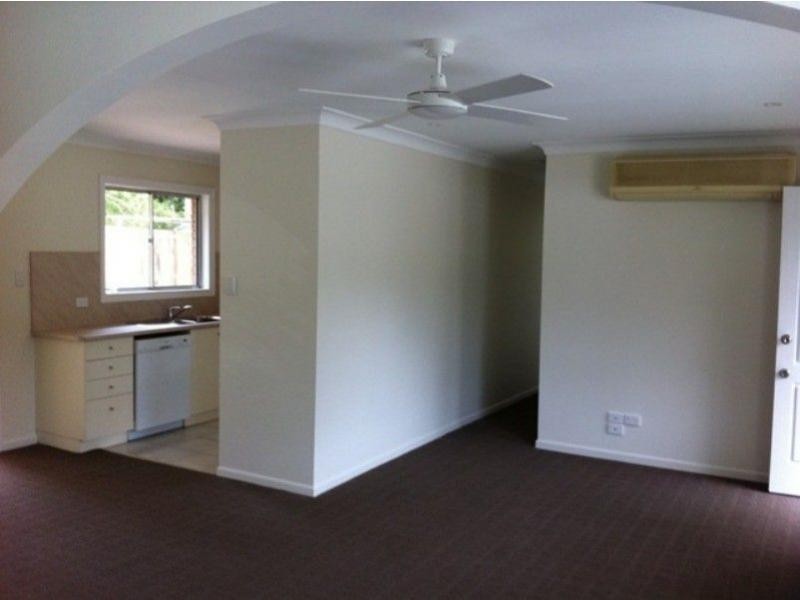 17 Laurinda Crescent, Springwood QLD 4127